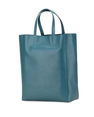 Celine Pre-Owned カバス・サッチェル - サムネイル3