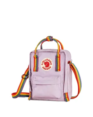 Fjällräven Kånken レインボーハンドル トートバッグ - サムネイル3