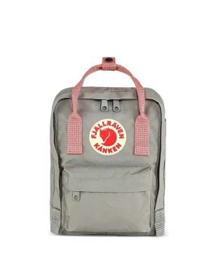 Fjällräven ロゴパッチバックパック - サムネイル1