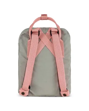 Fjällräven ロゴパッチバックパック - サムネイル2