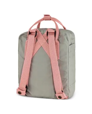 Fjällräven ロゴパッチバックパック - サムネイル4