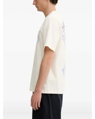 Filling Pieces Trumpeteer Tシャツ - サムネイル3