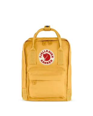 Fjällräven Kånken パッチポケットバックパック - サムネイル1