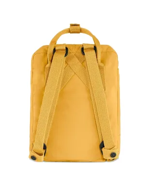 Fjällräven Kånken パッチポケットバックパック - サムネイル2