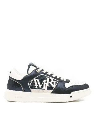 AMIRI クラシック ローカットスニーカー - サムネイル1