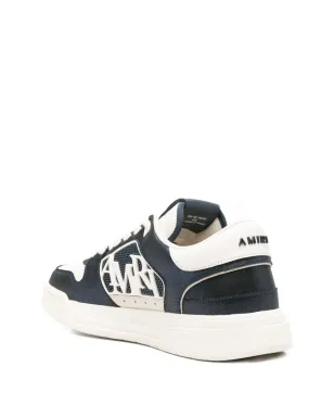 AMIRI クラシック ローカットスニーカー - サムネイル3