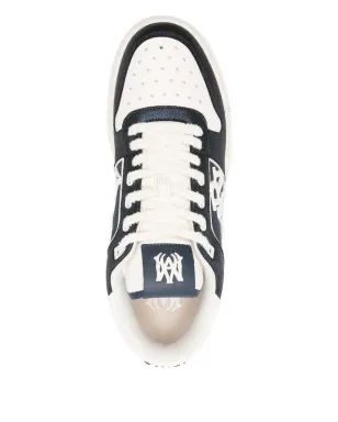 AMIRI クラシック ローカットスニーカー - サムネイル4