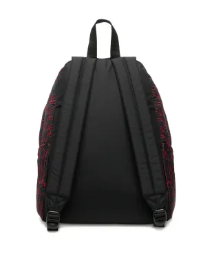 Eastpak × Star Wars Padded Pak'r 刺繍バックパック - ブラック - サムネイル2