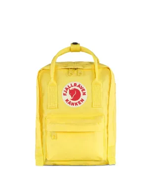 Fjällräven ロゴパッチ付きトップハンドルバックパック - サムネイル1