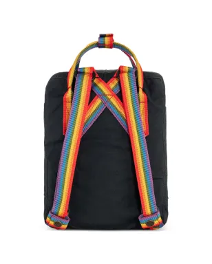 Fjällräven レインボーストラップ バックパック - サムネイル2