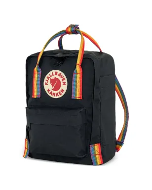 Fjällräven レインボーストラップ バックパック - サムネイル3