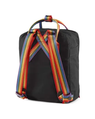 Fjällräven レインボーストラップ バックパック - サムネイル4