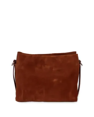 Coccinelle Boheme トートバッグ - サムネイル2
