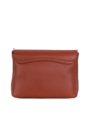 Coccinelle パウリーナ ショルダーバッグ - サムネイル2