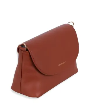 Coccinelle パウリーナ ショルダーバッグ - サムネイル3
