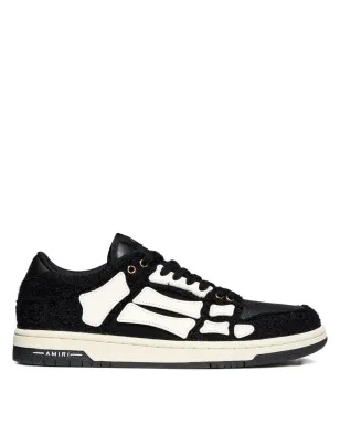 AMIRI スケルトンモチーフのスニーカー - サムネイル1