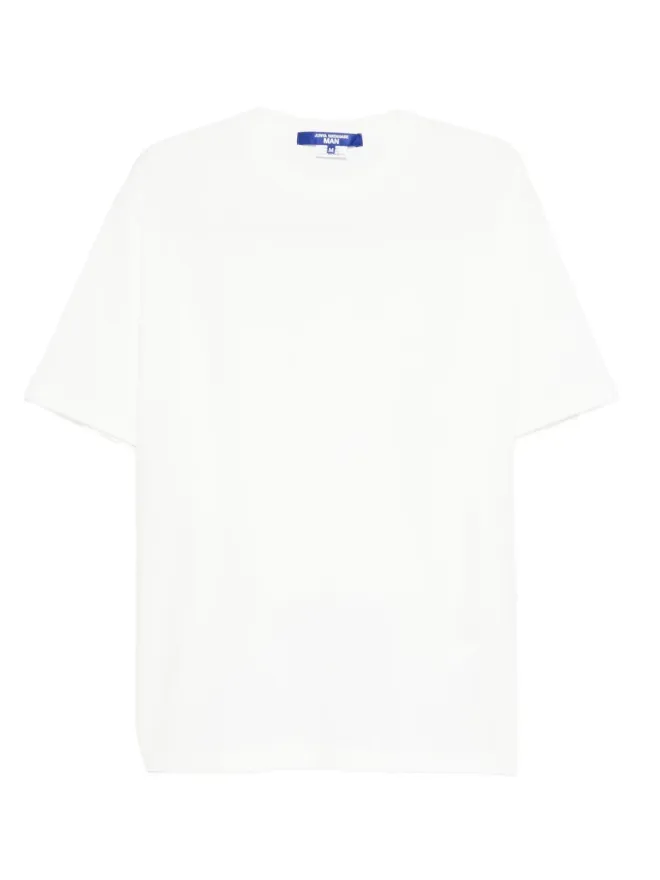 Junya Watanabe MAN Junya Watanabe MAN 半袖Tシャツの商品画像