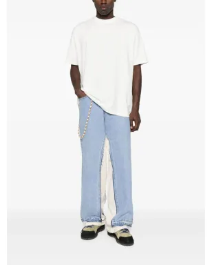 Junya Watanabe MAN 半袖Tシャツ - サムネイル2