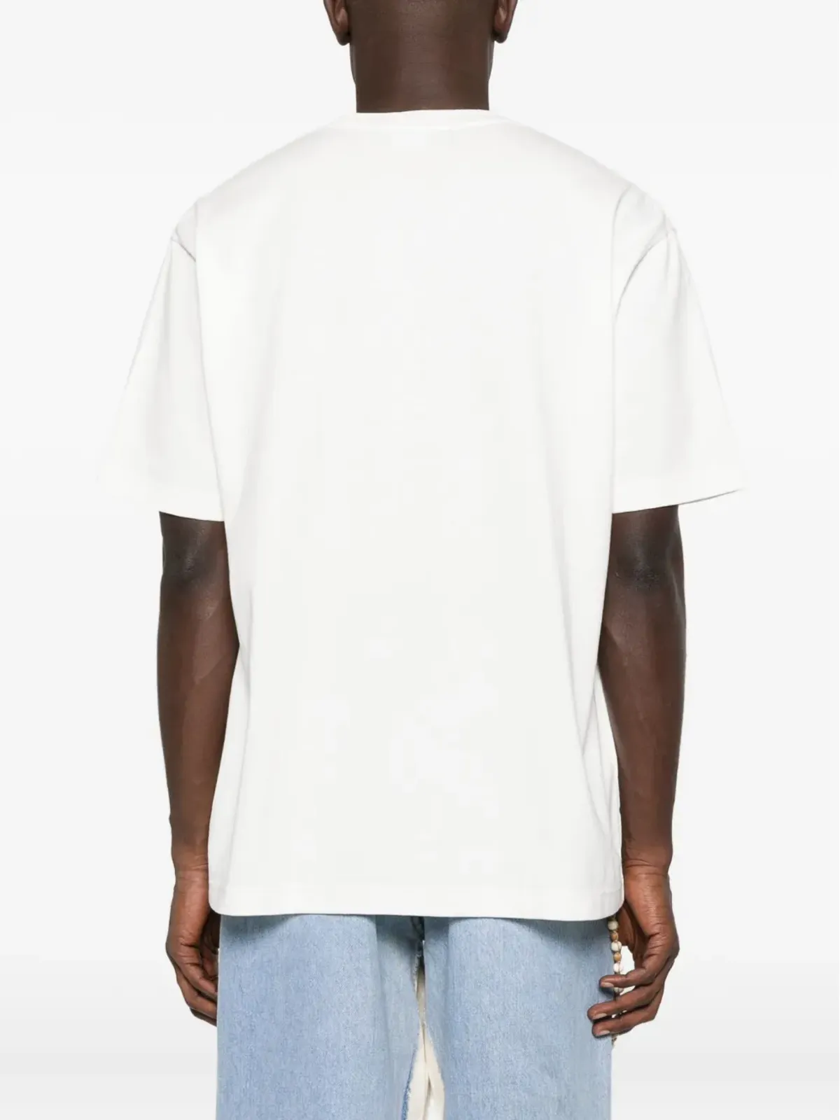 Junya Watanabe MAN 半袖Tシャツ - 画像3