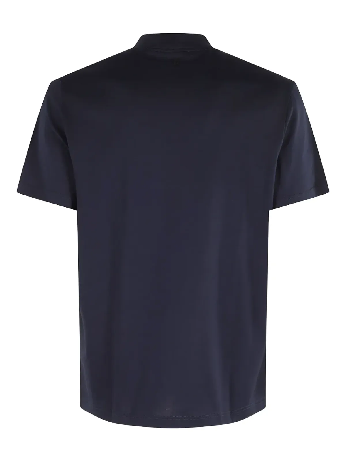 DONDUP モックネックTシャツ - 画像2