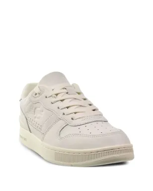 Lacoste T-Clipスニーカー - White - サムネイル2