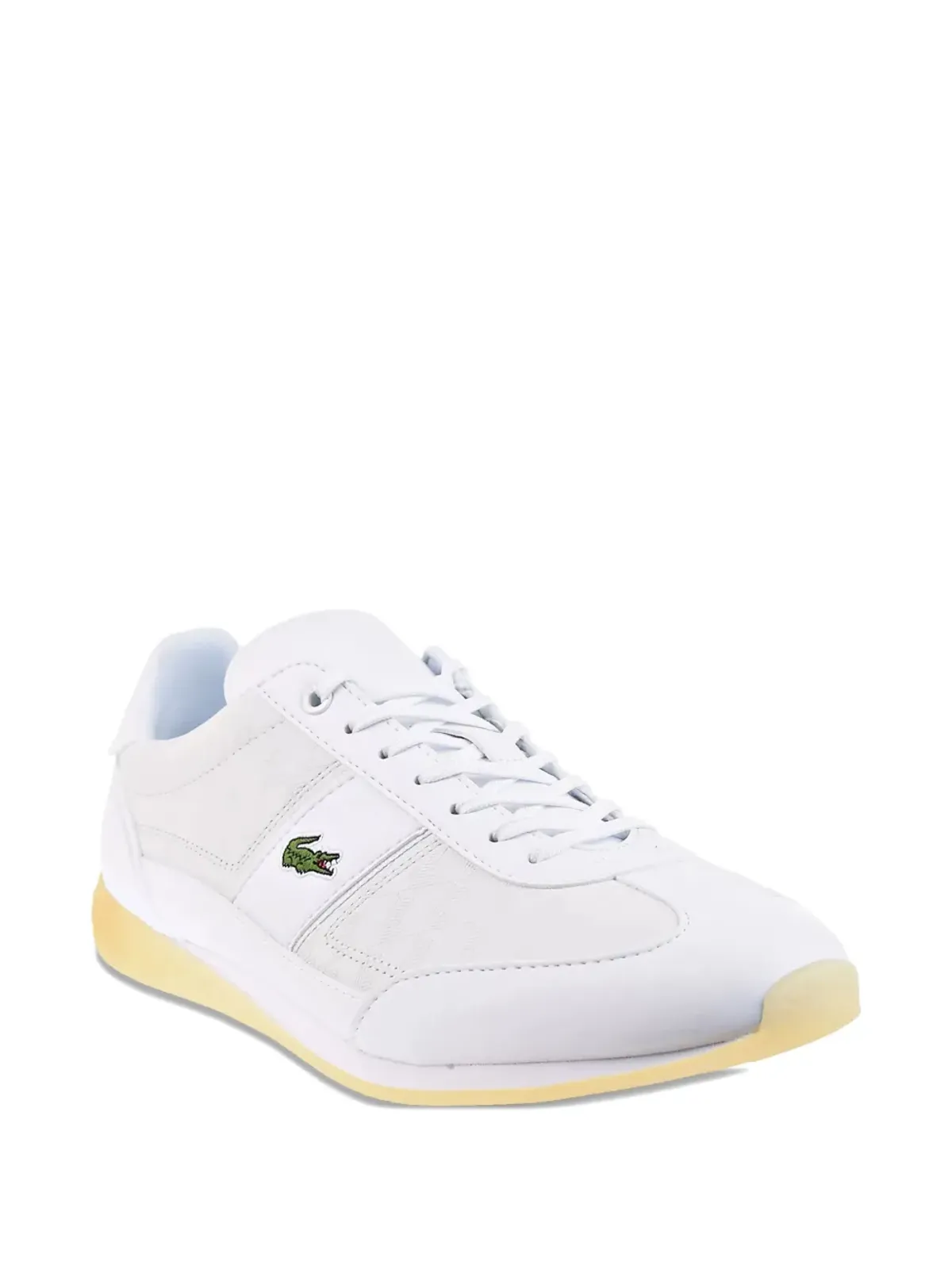 Lacoste Angular 222 スニーカー - 画像2