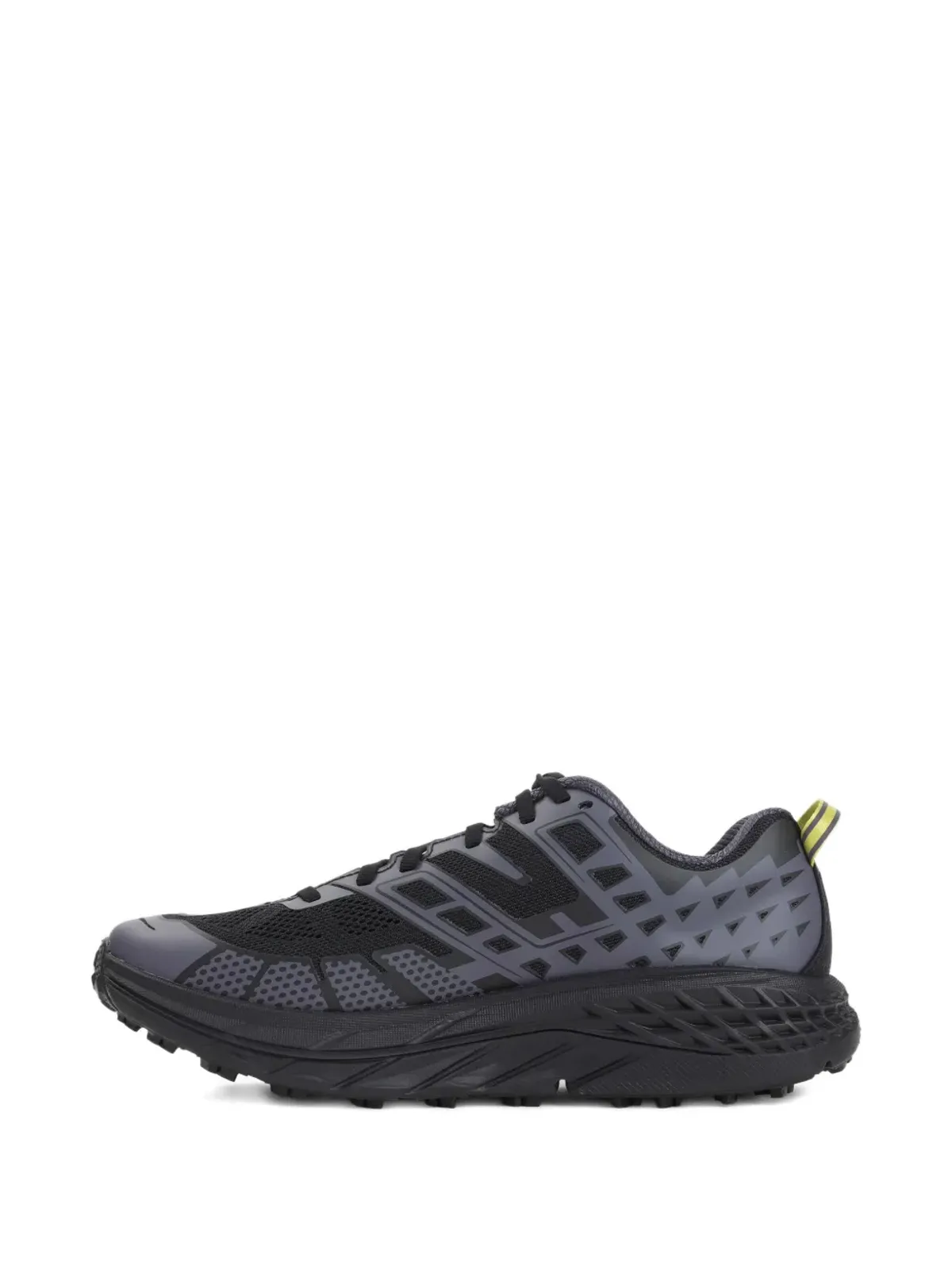 HOKA Speedgoat 2 レースアップスニーカー - 画像3
