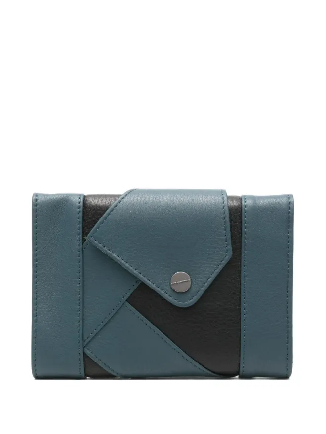 Kiko Kostadinov Kiko Kostadinov Orvos K-Wallet カードホルダーの商品画像