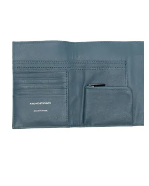 Kiko Kostadinov Orvos K-Wallet カードホルダー - サムネイル3