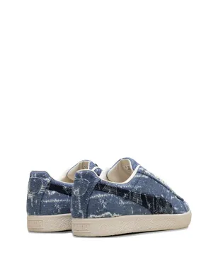 PUMA Clyde スニーカー - サムネイル3