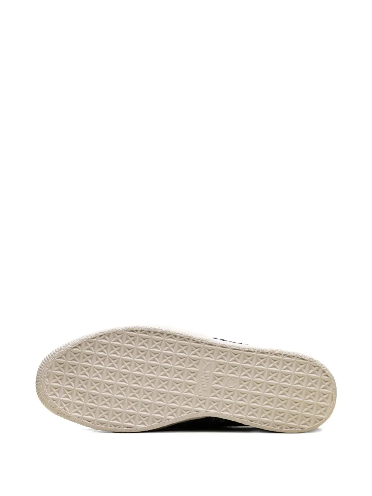PUMA Clyde スニーカー - 画像4