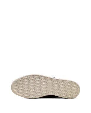 PUMA Clyde スニーカー - サムネイル4