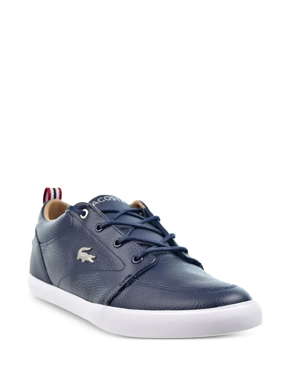 Lacoste Bayliss 119 スニーカー - 画像2