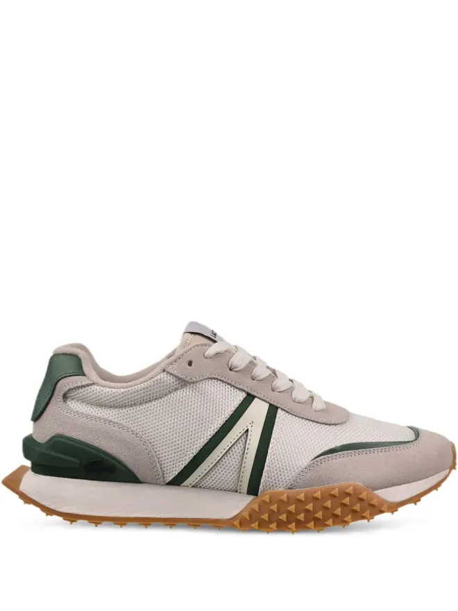Lacoste Lacoste L-Spin Deluxe 124 スニーカーの商品画像