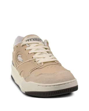 Lacoste ラインショット 224 スニーカー - サムネイル2