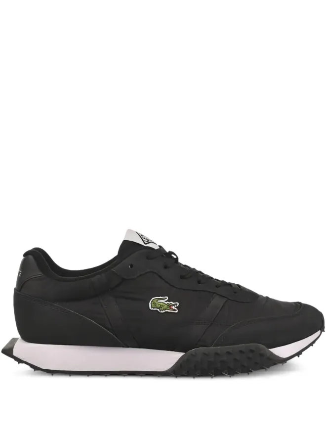 Lacoste Lacoste L-Spin Evo 125 スニーカー ブラックの商品画像