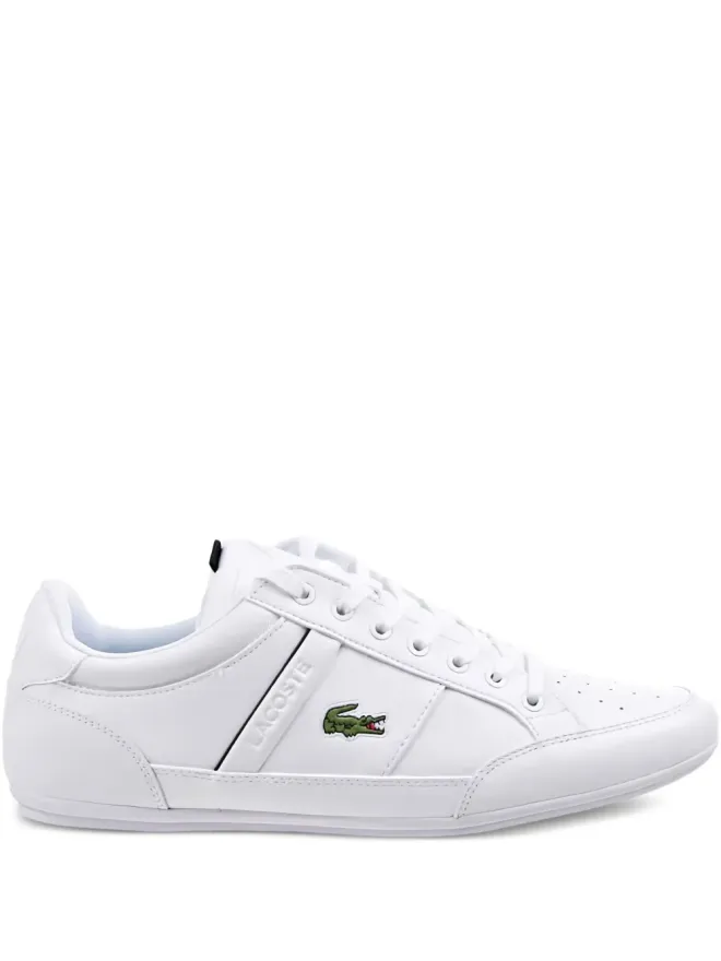 Lacoste Lacoste チャイモン スニーカーの商品画像