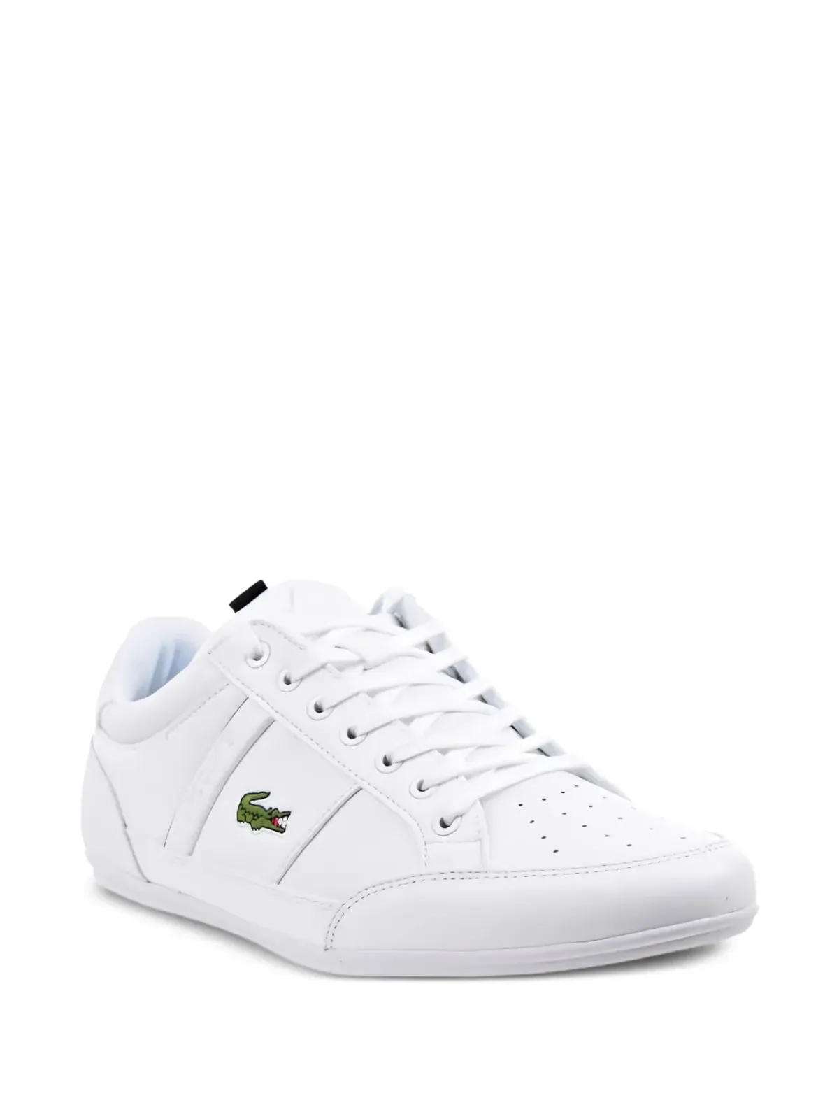 Lacoste チャイモン スニーカー - 画像2