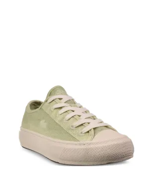 Lacoste バックコート 2.0 スニーカー - サムネイル2