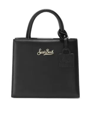MC2 Saint Barth トップハンドル トートバッグ - サムネイル1