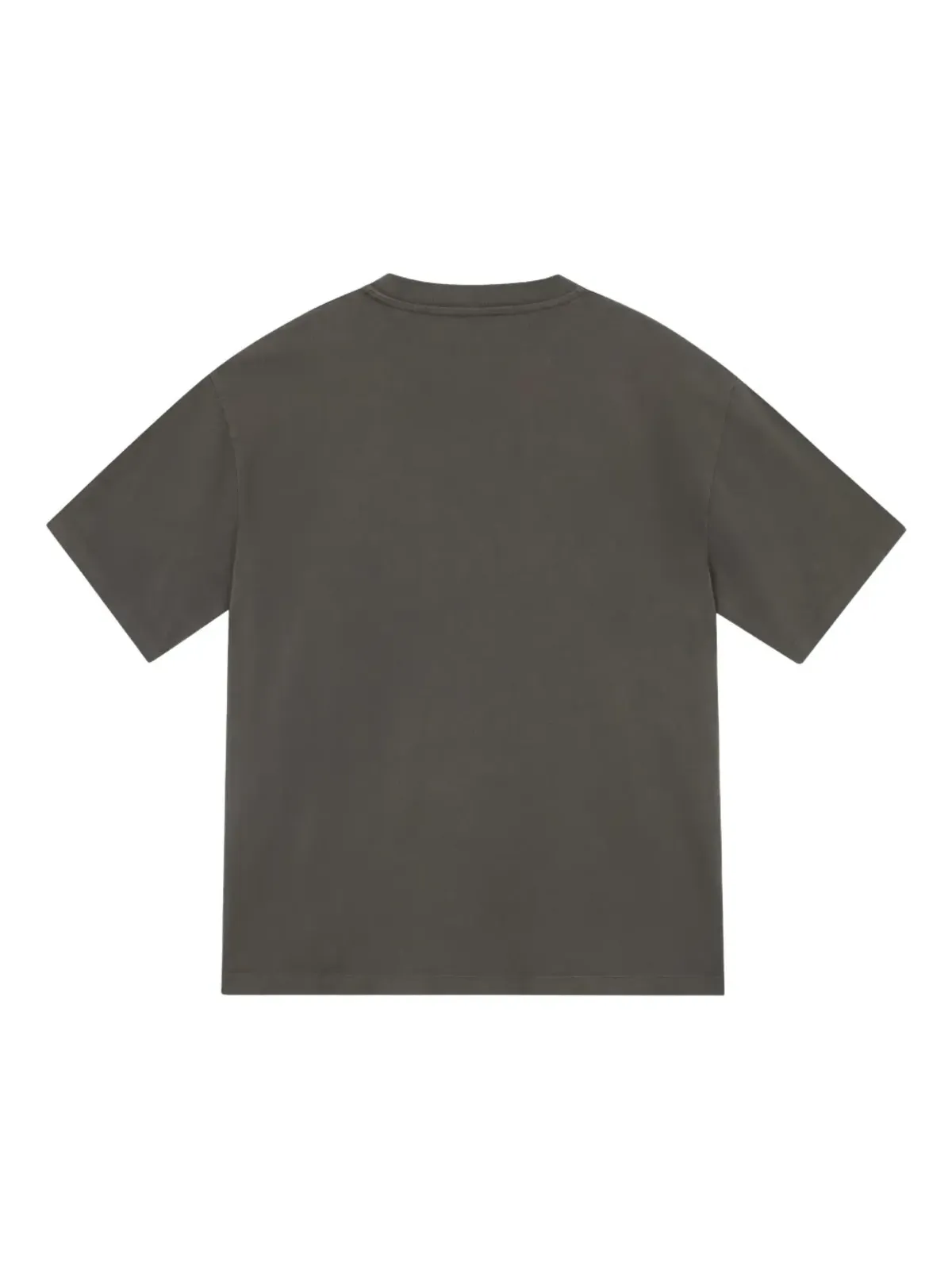 RASSVET グラフィックTシャツ - 画像2