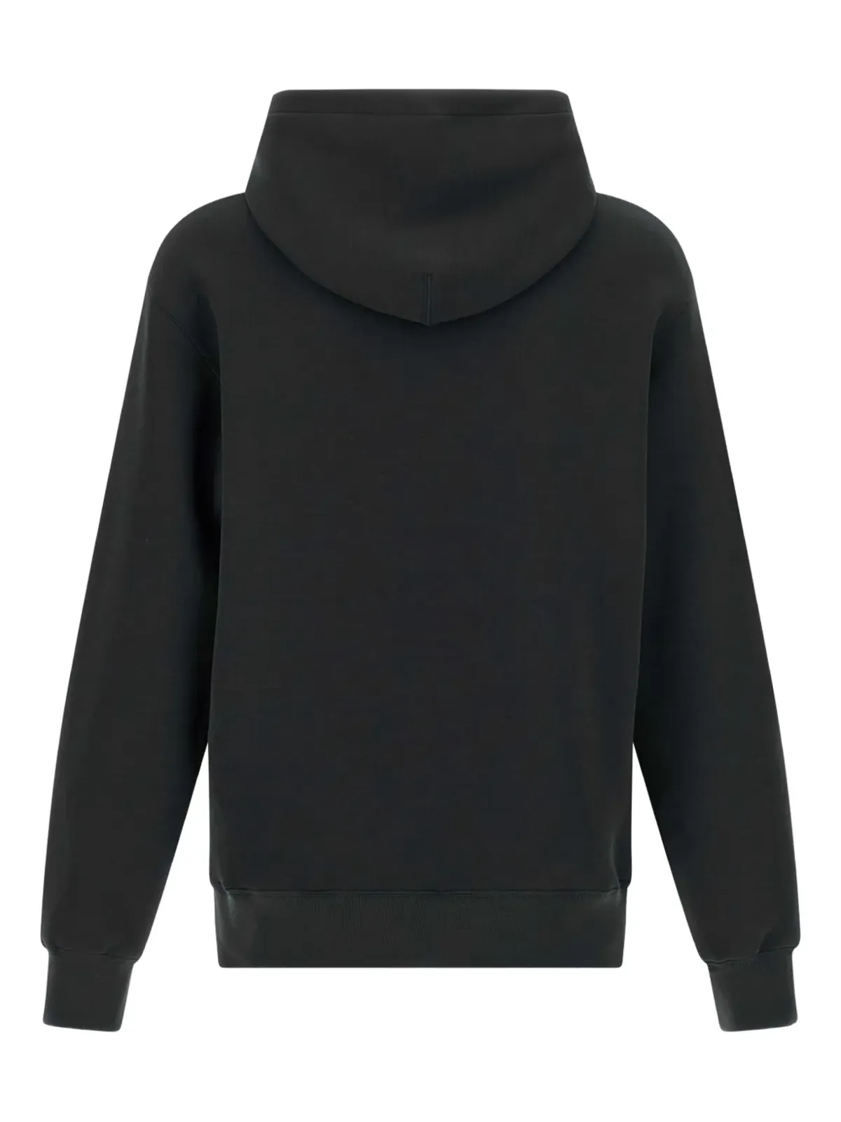 Mackage Krystian カンガローポケット フーディー - 画像2