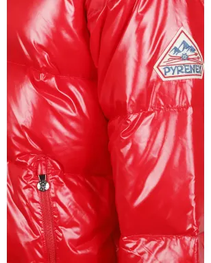 Pyrenex ヴィンテージ ミシック ダウンジャケット - サムネイル3