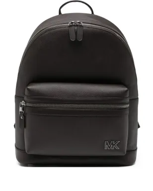 Michael Kors Lautner バックパック - サムネイル1
