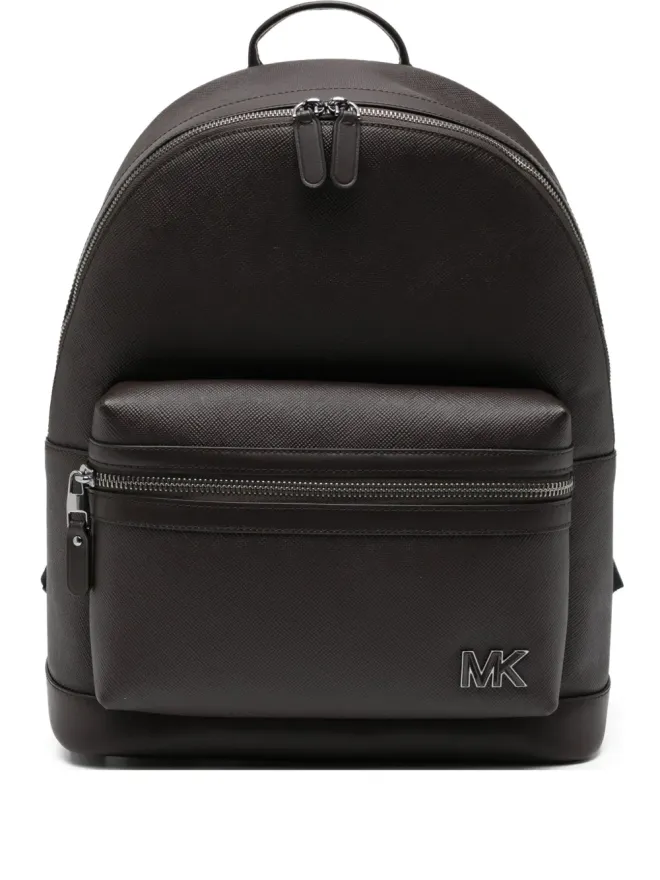 Michael Kors Michael Kors Lautner バックパックの商品画像