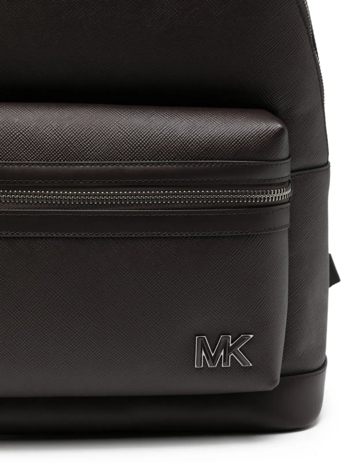 Michael Kors Lautner バックパック - 画像3