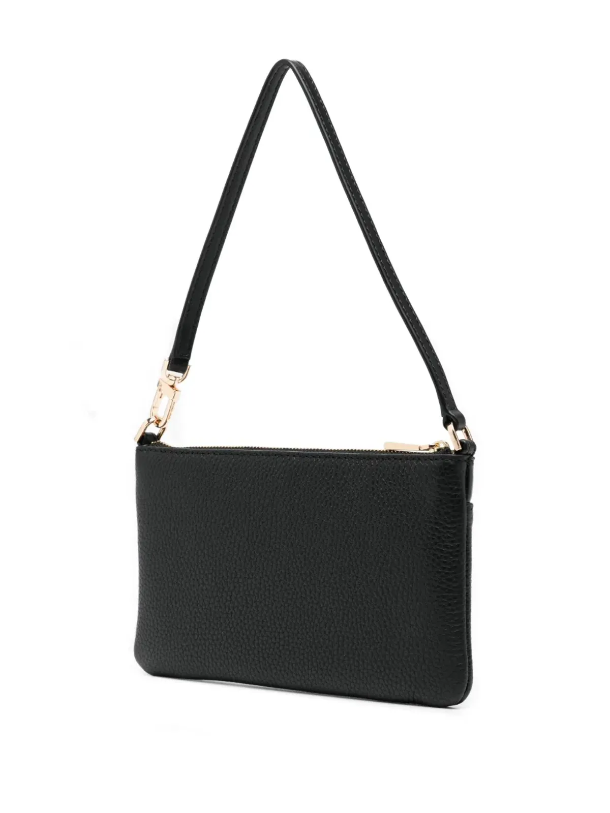 Michael Kors ウィストレットショルダーバッグ - 画像2