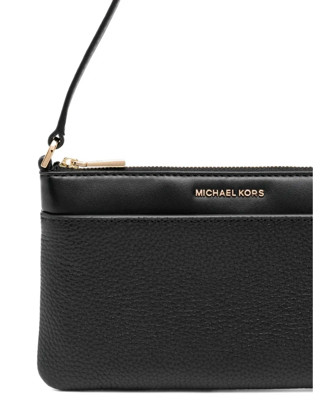 Michael Kors ウィストレットショルダーバッグ - 画像3