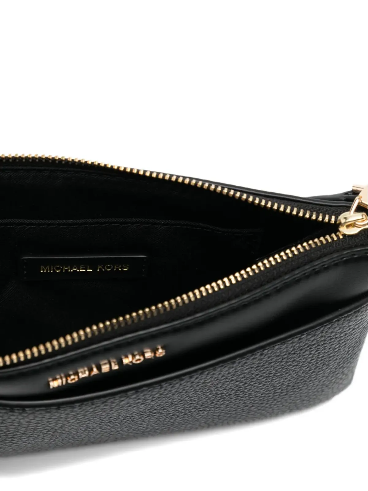 Michael Kors ウィストレットショルダーバッグ - 画像4