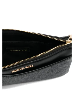 Michael Kors ウィストレットショルダーバッグ - サムネイル4
